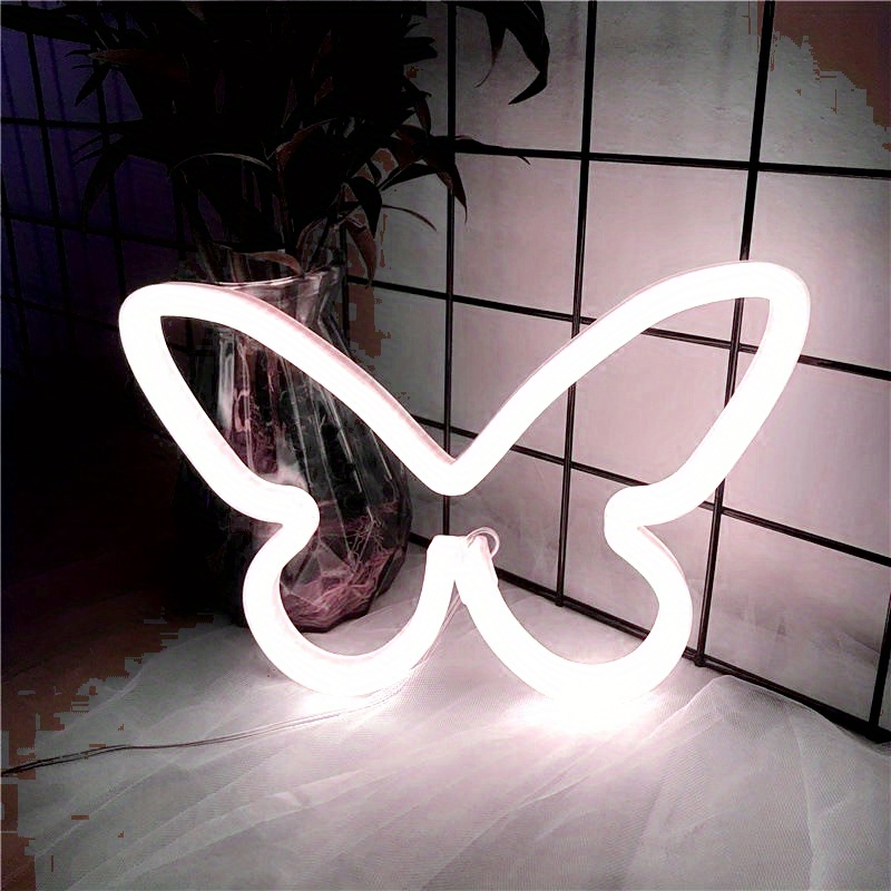 1pc Insegna Neon Canestro Basket, Lampada Neon, Insegna Neon A Forma  Pallacanestro Decorare Pareti, Decorare Stanze, Alimentata Tramite Usb  Giochi In Camera Letto, Decorazioni Feste In Bar, Regalo Natale E  Compleanno (11 *