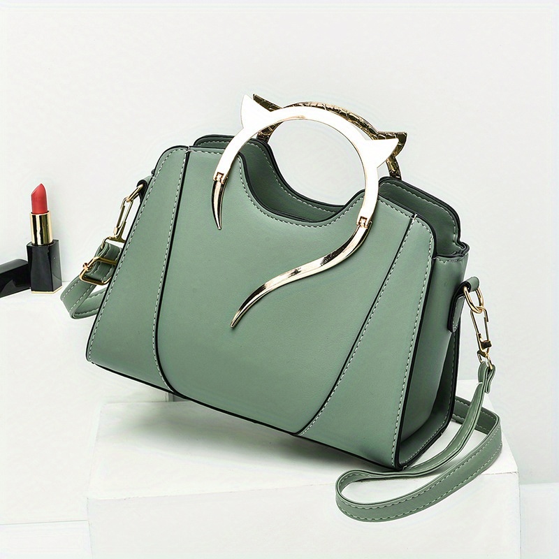 New Design Ladies Handbags 2020 - Ladies Handbags design - best