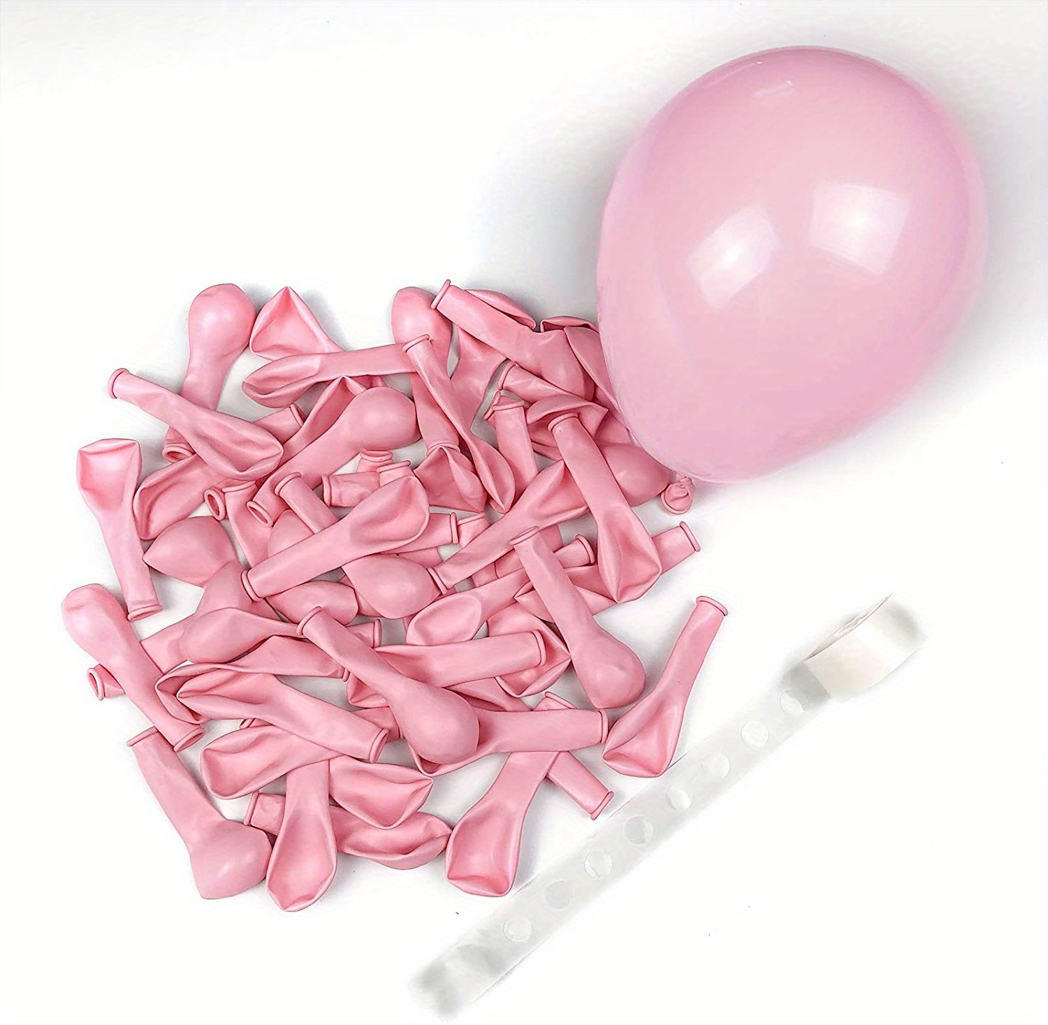 Mini Balloons Party Pearl Balloons Small Balloons Latex Balloons