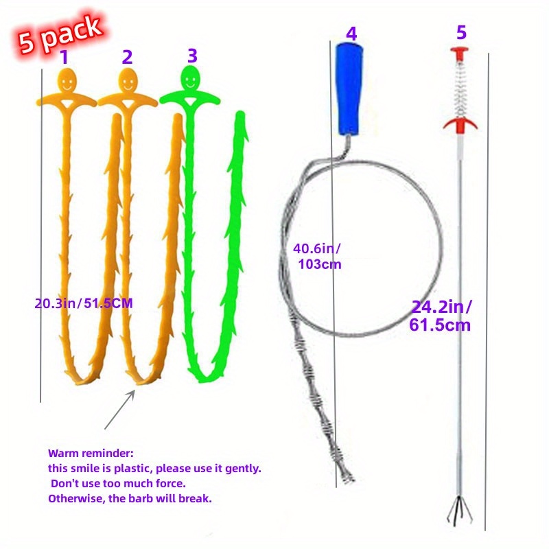 DETERG. DESENTUPIDOR CANOS SPICK 1L - 30028448  Kibabo Online – O seu  Supermercado Online - Kibabo o seu Vizinho Favorito…