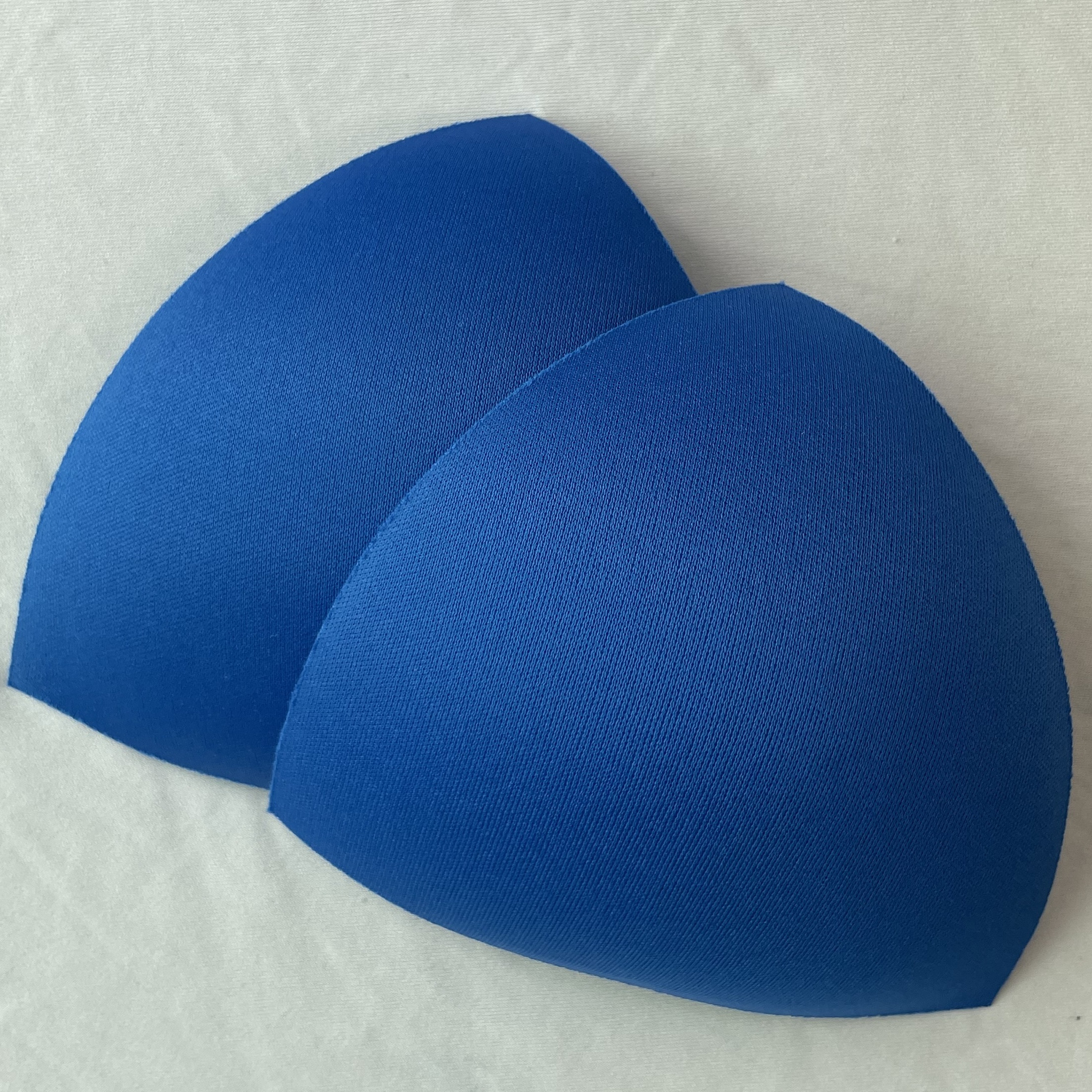 Reusable Bra Insert Pads Soft Comfy Sponge Chest Enhancer - Temu