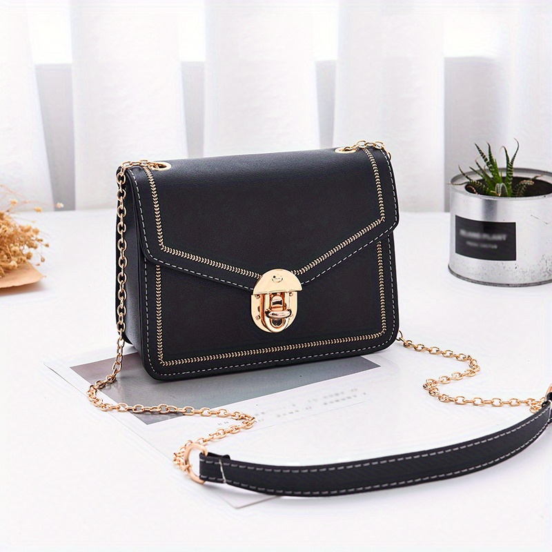 Small Crossbody Bags For Women, Leather Ladies Shoulder Bag, 52% OFF
