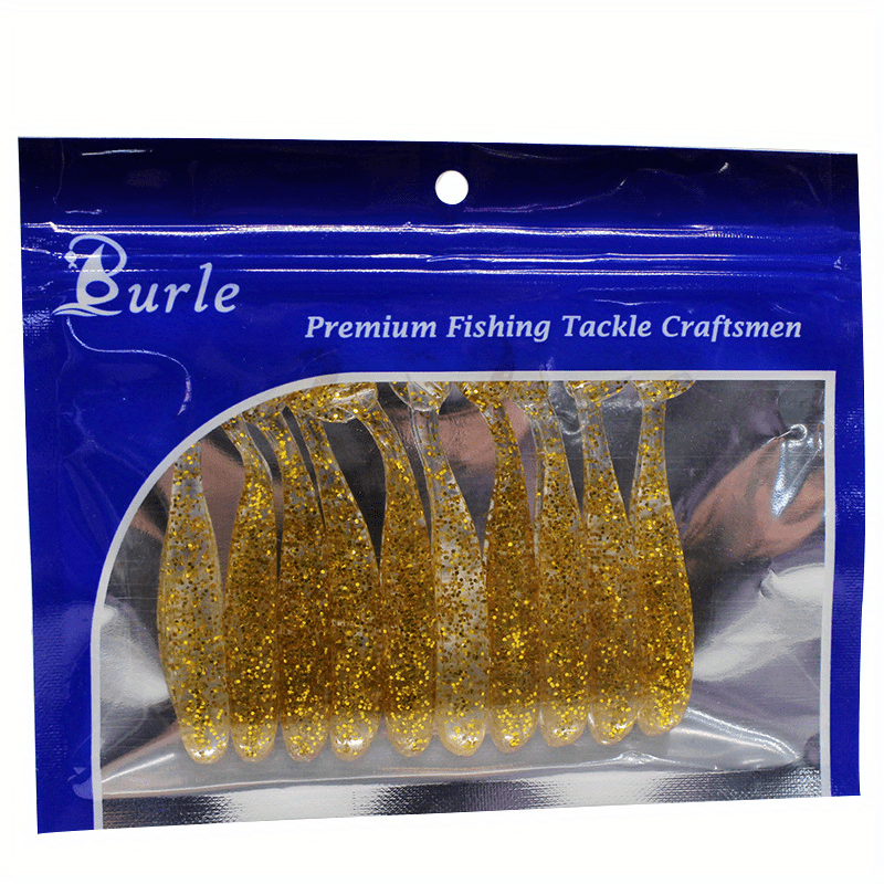 Buy Calandis 100 pcs 7x10mm Luminous Fishing Bead Fishing Tackle Fishing  Equipment Online In India At Discounted Prices