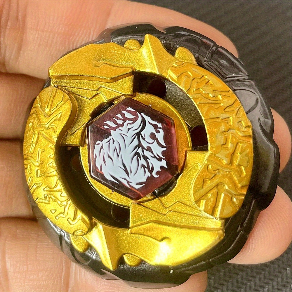 Golden Bakushin Susanow / Susanoo 90wf, Black Lunar Eclipse Version ...