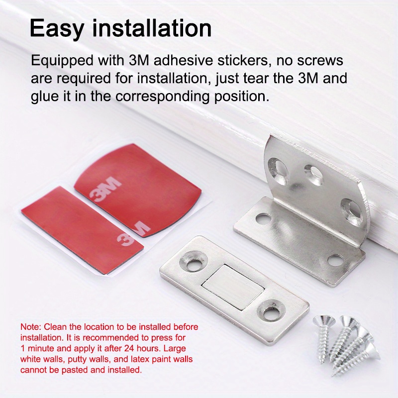 Catch Door Stick Drawer Temu Australia