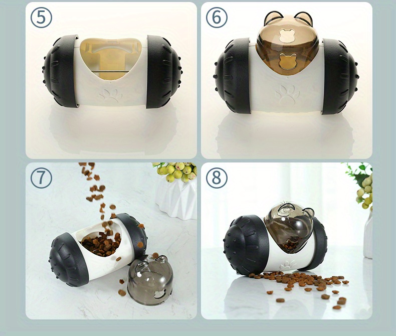 Cat Interactive Toys Pet Toys Small Medium Large - Temu Australia