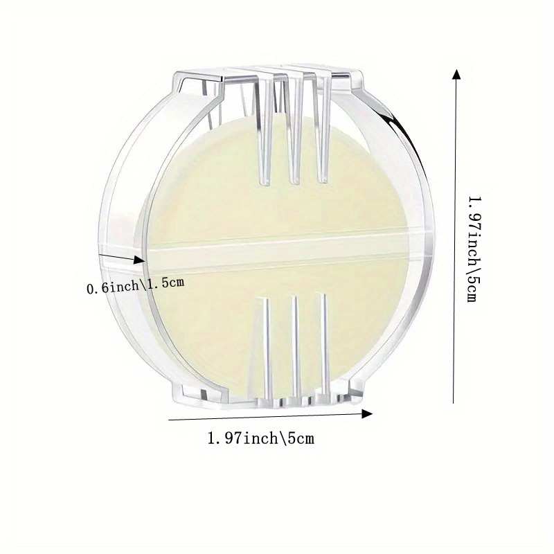 Embroidery Wax Cross Stitch Thread Wax Water Soluble Wool Temu United