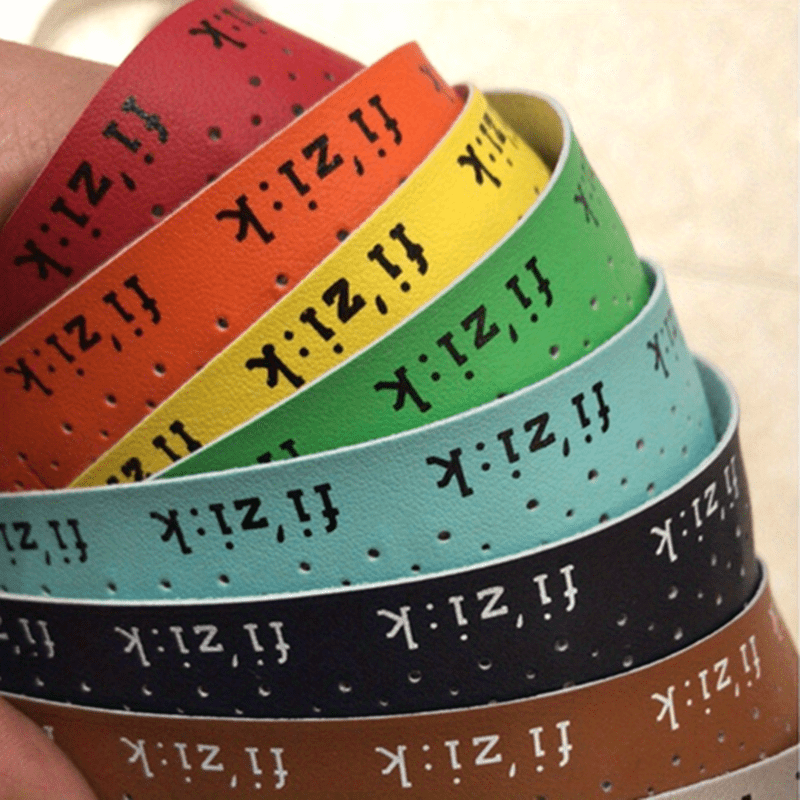 Upgrade Bike Fizik Bar Tape Handlebar Tape Perfect Road Temu