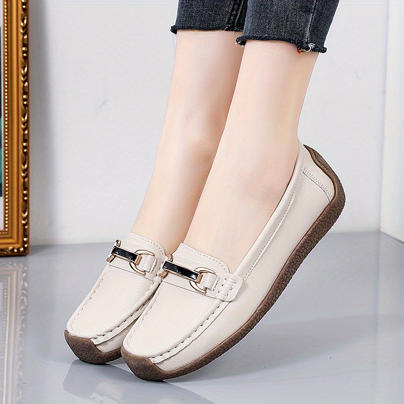 Comfy loafers for on sale walking