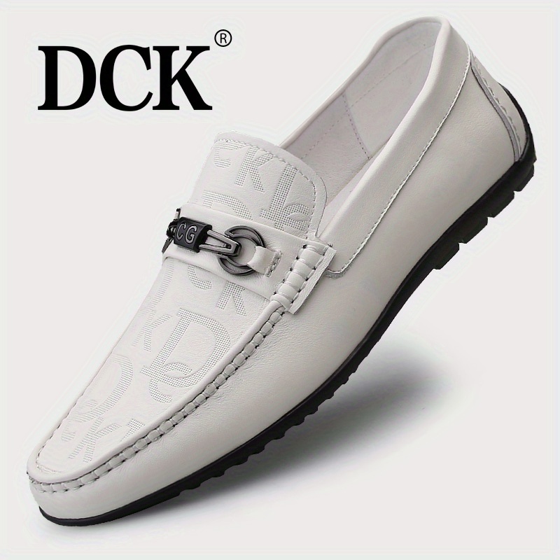 LOUIS VUITTON  Dolce and gabbana man, Louis vuitton, Loafers men