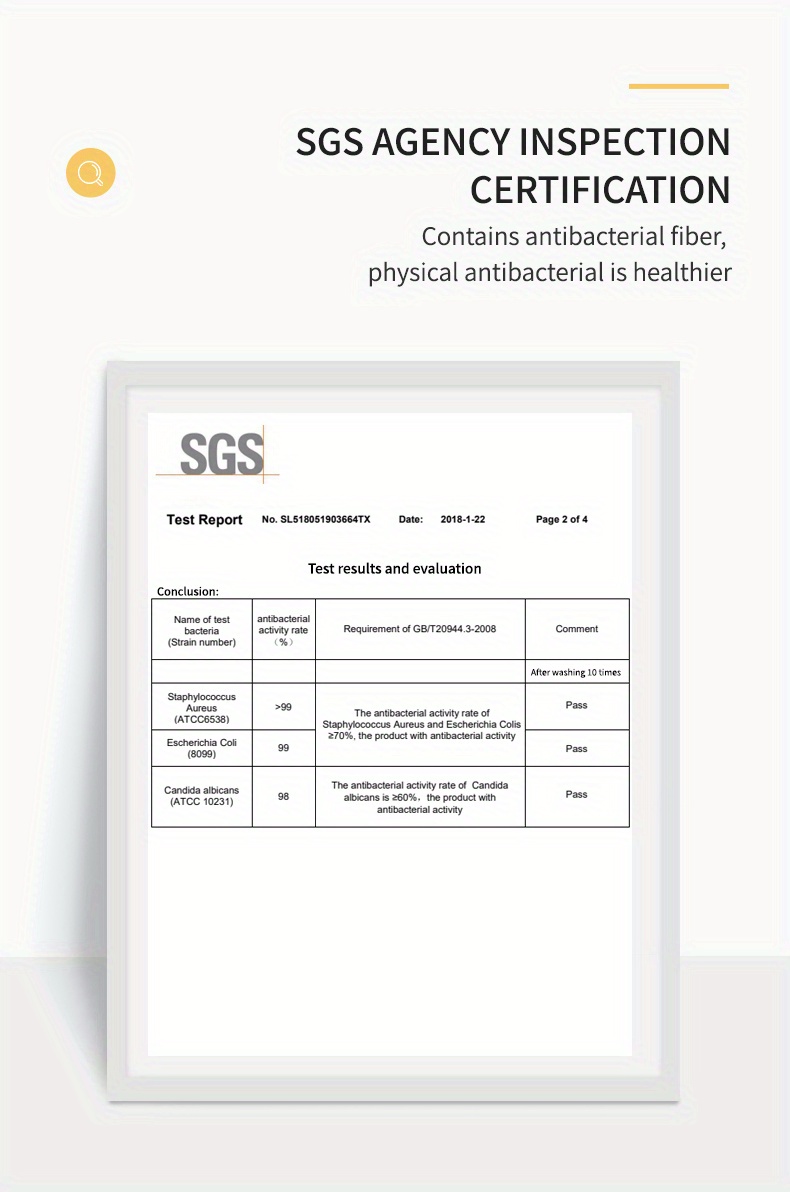 Cooling Polyester Quilt Machine Washable Fashionable Air Temu