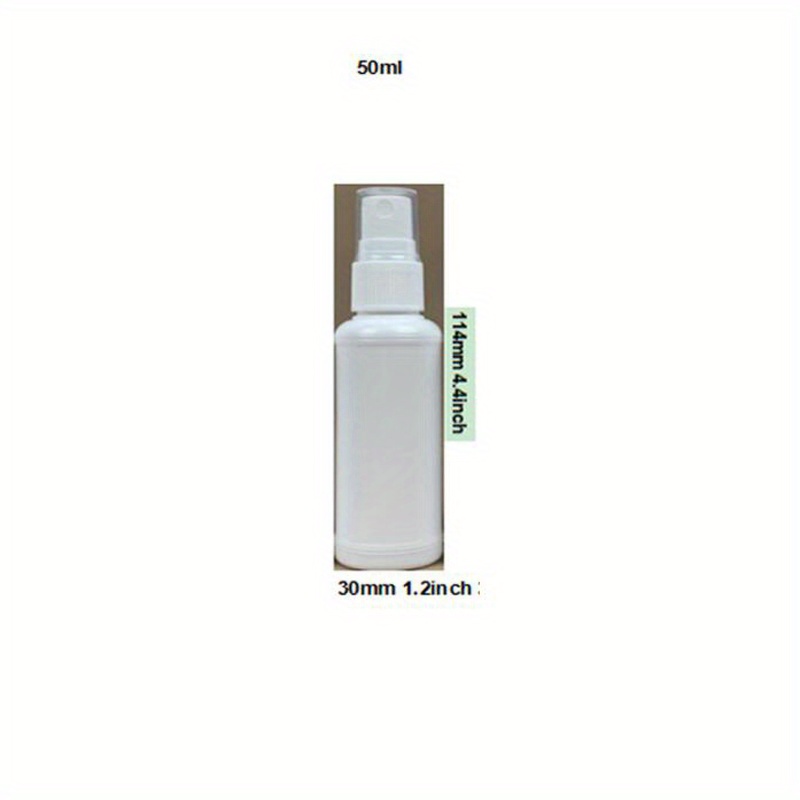 Botellas de vidrio verdes Empry recargables con rociador de niebla -  Fabricante confiable de botellas, frascos y recipientes de vidrio