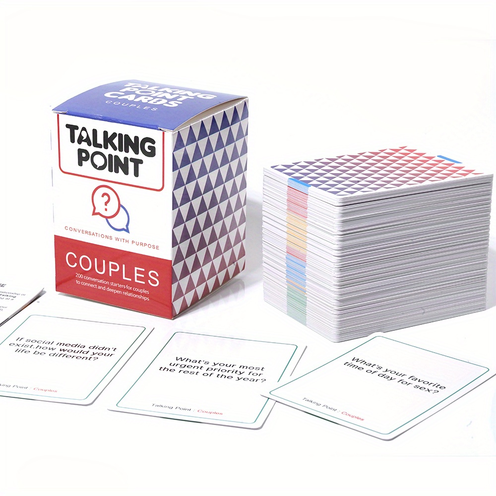 200-couples-conversation-cards-fun-date-night-games-romantic