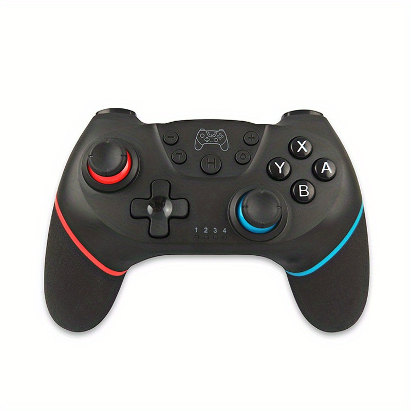 Wireless Switch Pro Controller for Nintendo Switch / Switch Lite