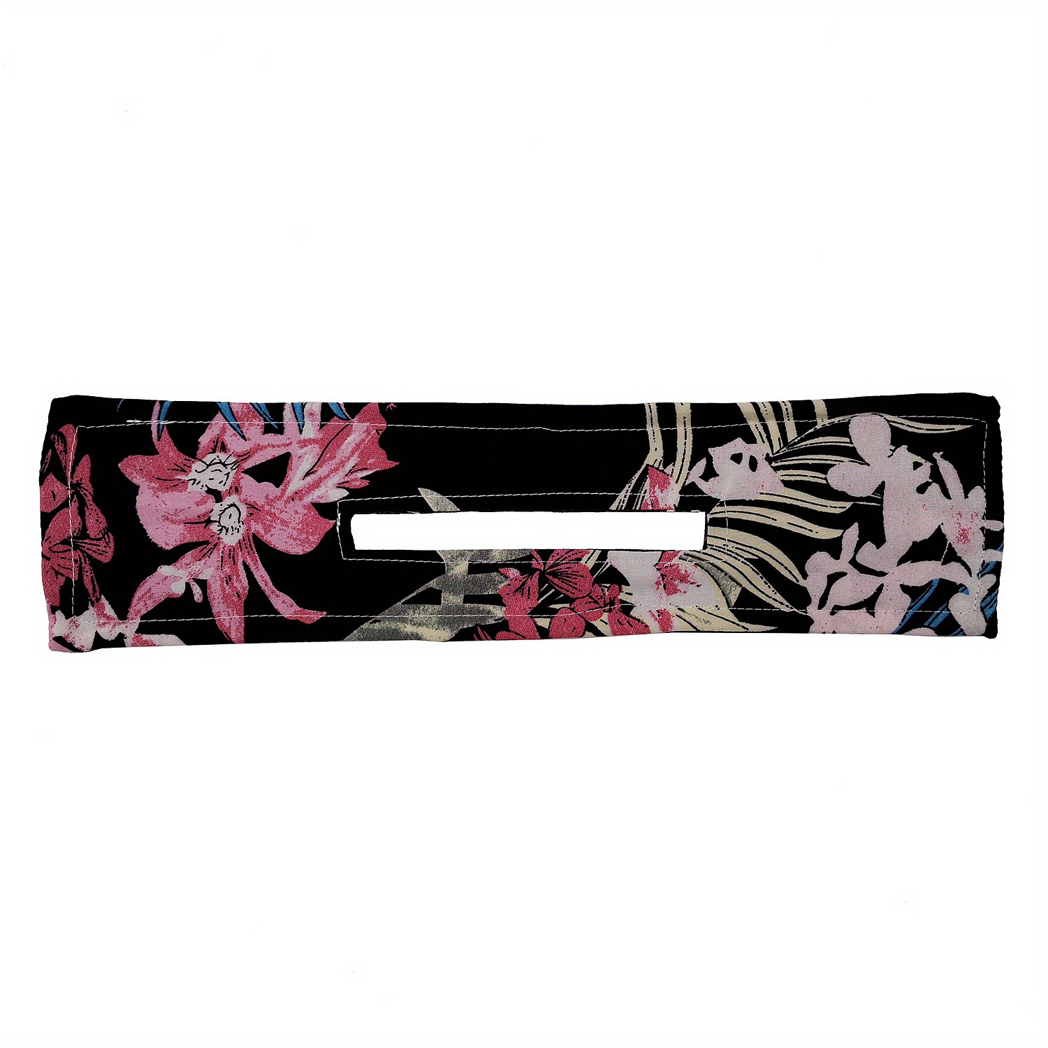 Large Bowknot Hair Clip Hair Accessory