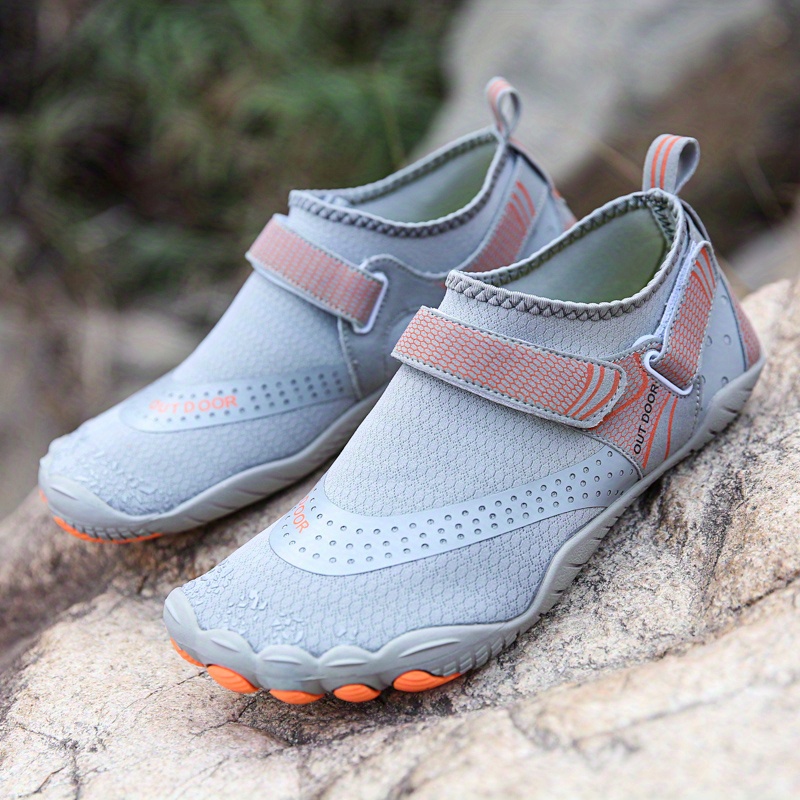 Fishing Shoes For Men - Temu Philippines