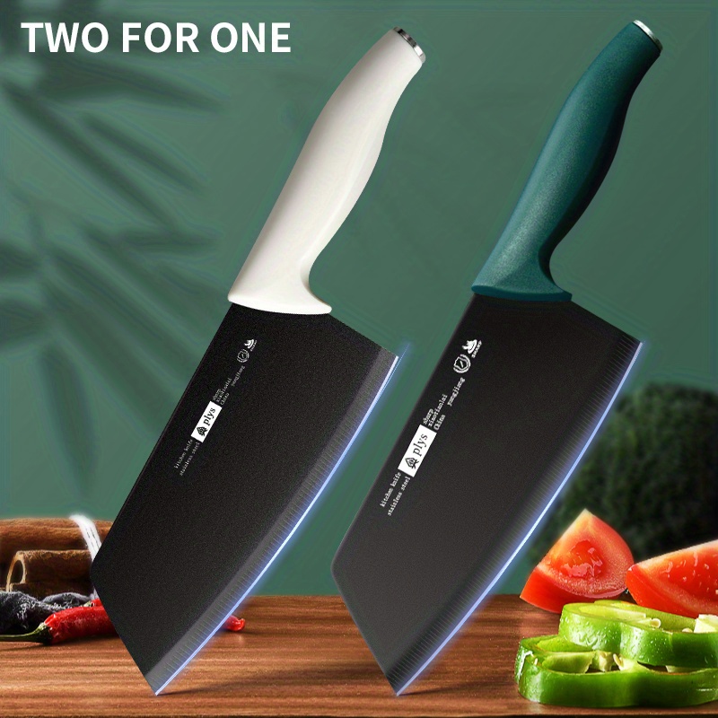 Where to buy a deals kitchen knife