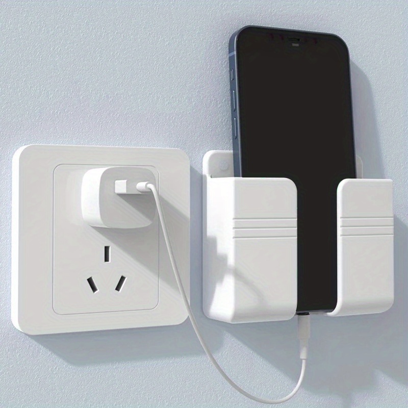 phone charging sticks