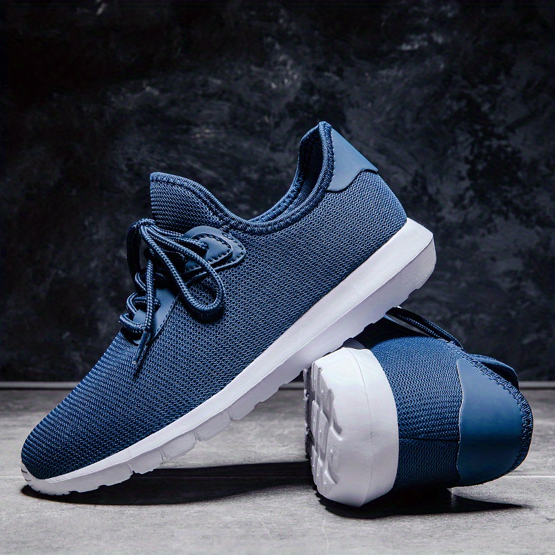 Adidas tubular shadow clearance mimetiche