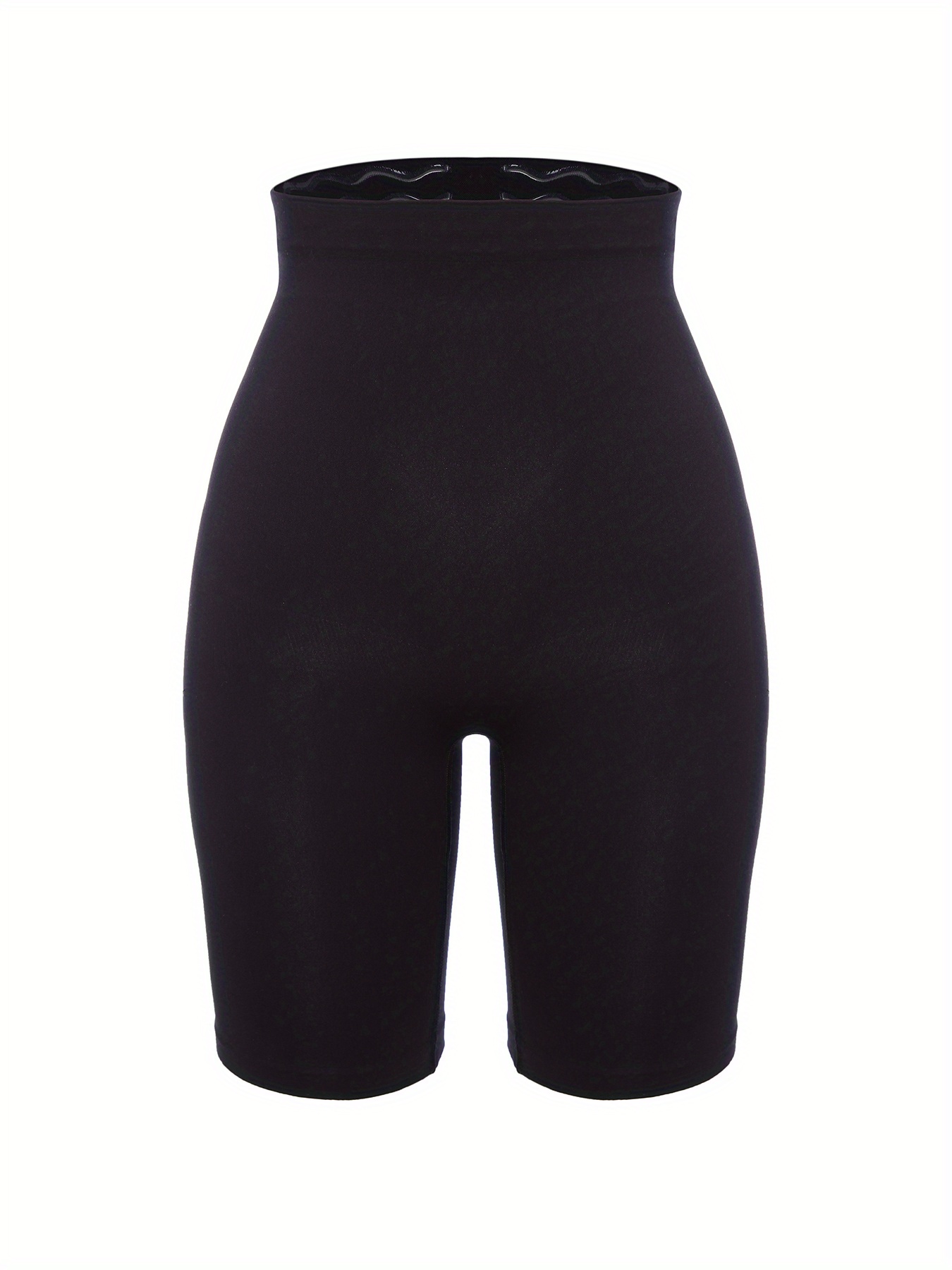 Seamless Shaping Panties, Tummy Control Compression Panties To Lift