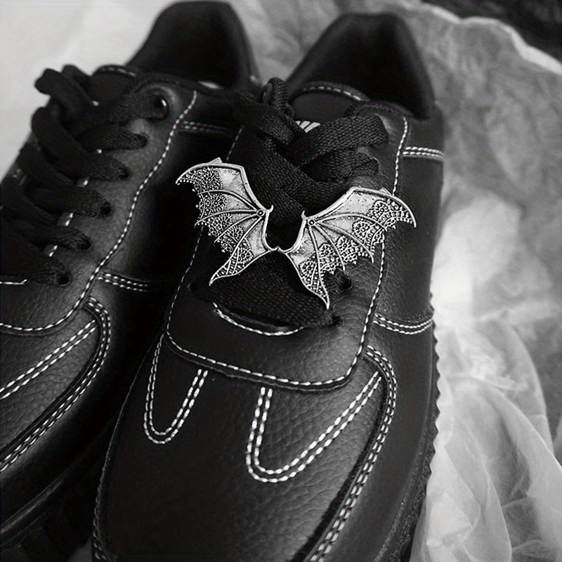 Nike Air Force 1 Wings Custom Shoes