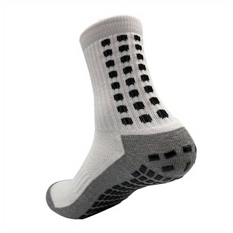 Betz 20 pares de calcetines deportivos para mujer y hombre - calcetines  tobilleros - calcetines cortos - algodÃ³n sin