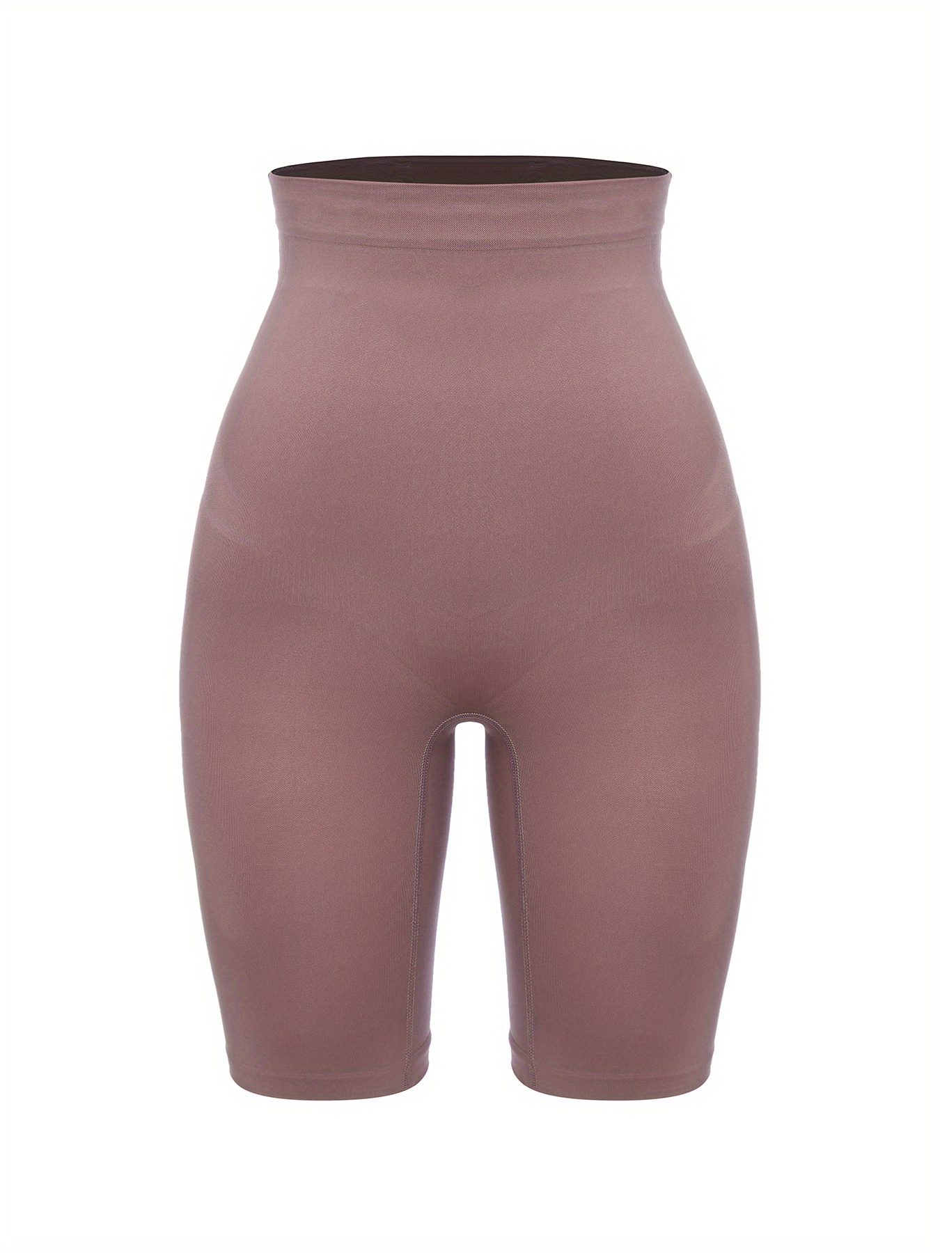 Seamless Shaping Panties, Tummy Control Compression Panties To Lift