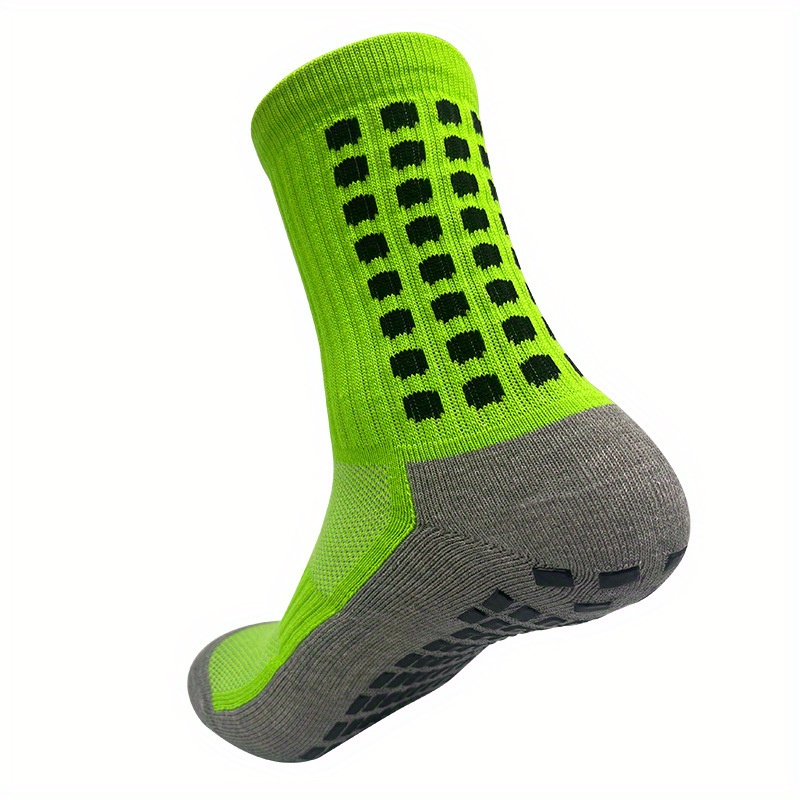 L&K 12 Par de calcetines deportivos de hombre calcetines deportivos de  algodón transpirables multicolor 2327 39-42 : : Moda
