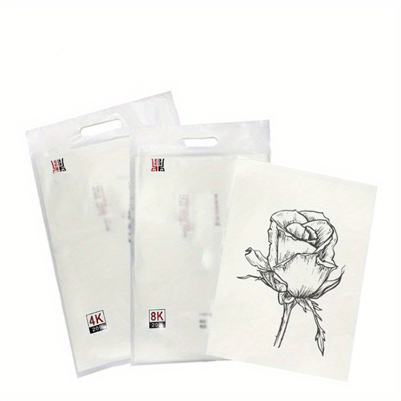 4k8k Student Painting Sketch Paper Lead Drawing Paper Art - Temu