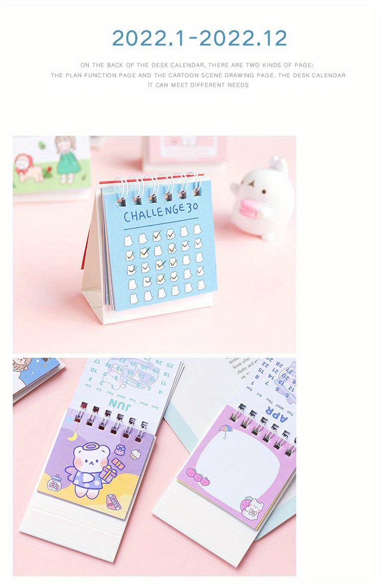 2023-cute-mini-desk-calendar-portable-student-desktop-small-temu