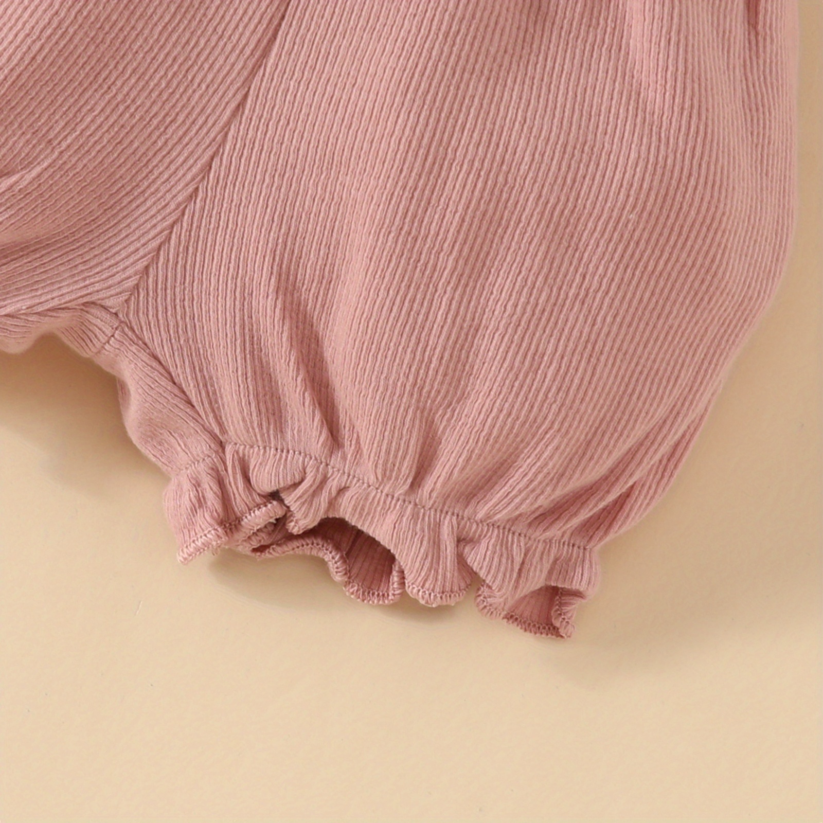 Top Sin Mangas Con Tampado De Piña Para Bebés Top Con Gráfico De