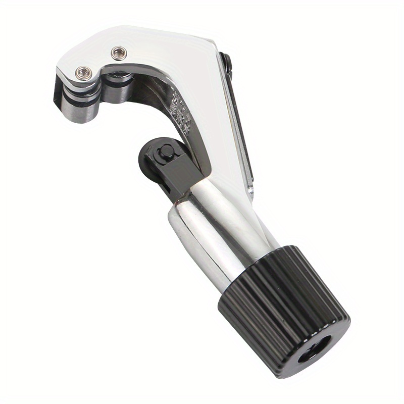 Powerful Pipe Cutter Pipe Cutter Pipe Cutter Ct 274 Copper Temu