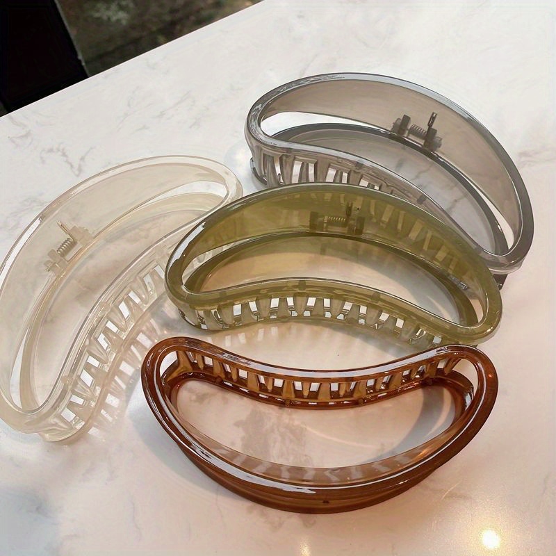We R Makers • Button press sleutelhangers set We R Makers • Button press sleutelhangers set