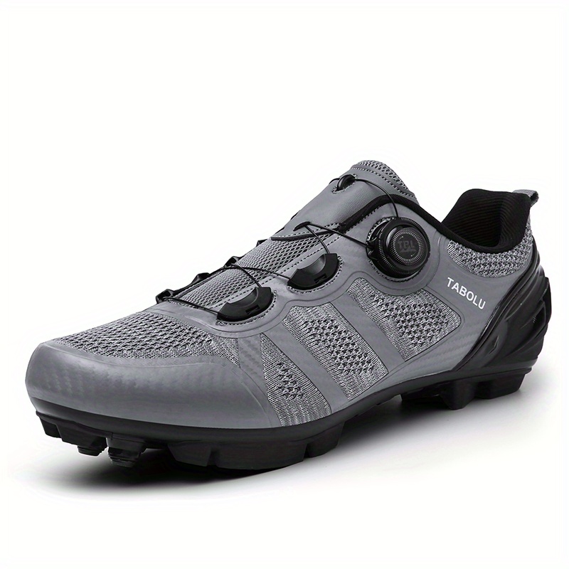 Specialized expert clearance xc mtb shoes