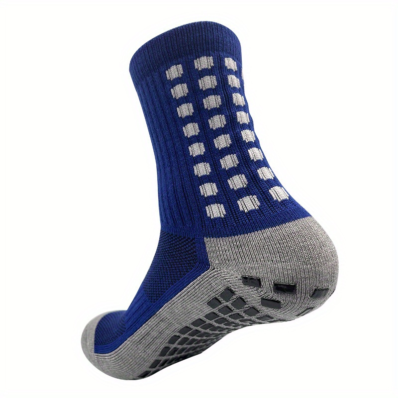 Betz 30 pares de calcetines deportivos para mujer y hombre - calcetines  tobilleros - calcetines cortos - algodÃ³n sin