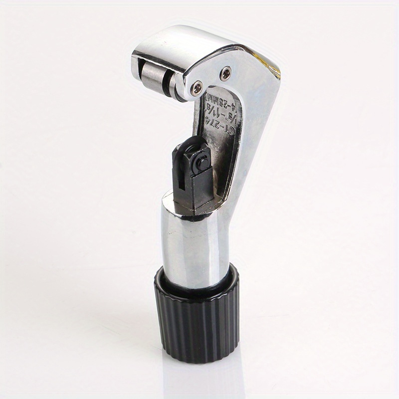 Powerful Pipe Cutter Pipe Cutter Pipe Cutter Ct 274 Copper Temu