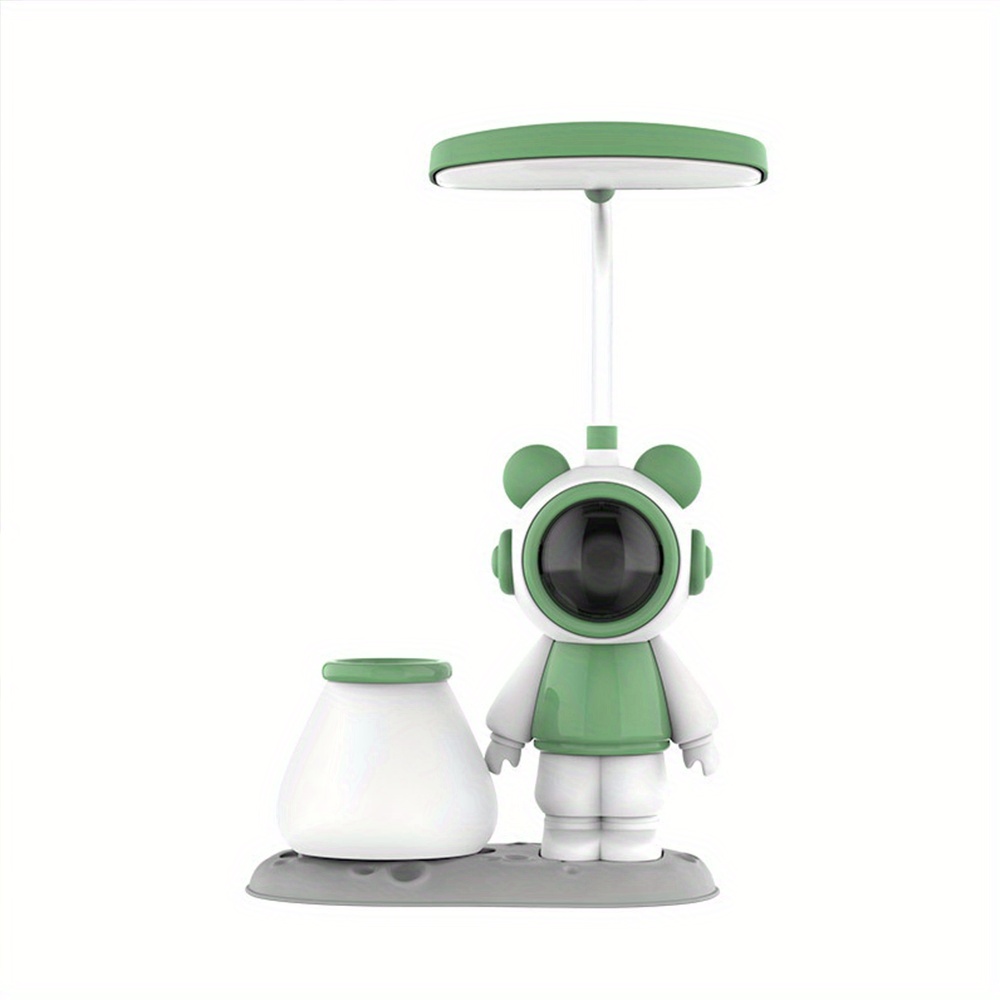 Table Wall Arlo Baby Wall Stand Arlo Baby 1080p HD Monitoring