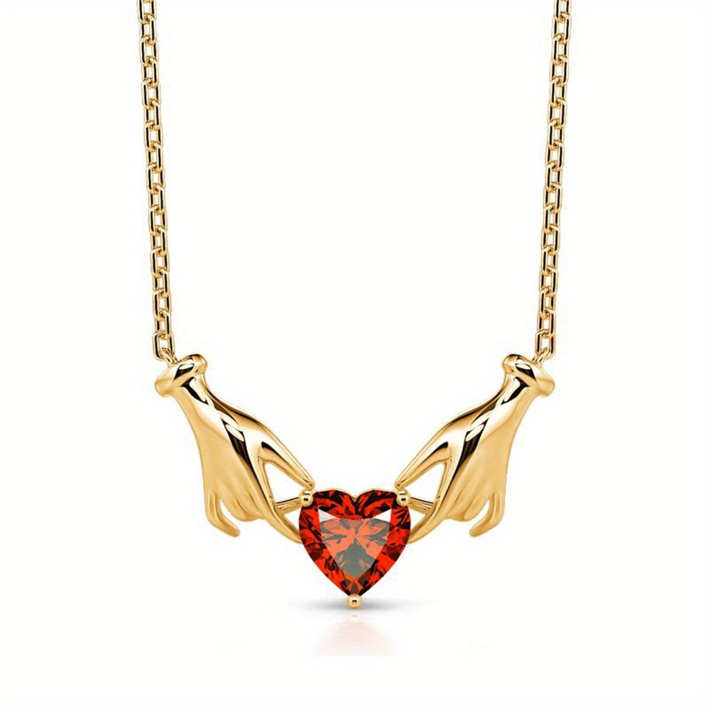  shaped pendant accessories details 0