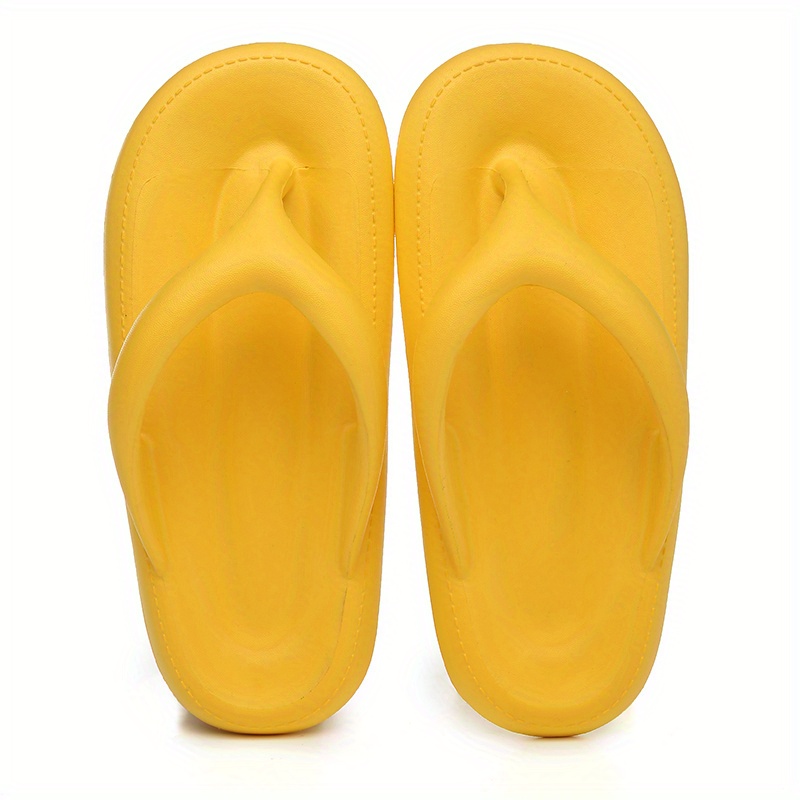 Sole sport hot sale flip flops