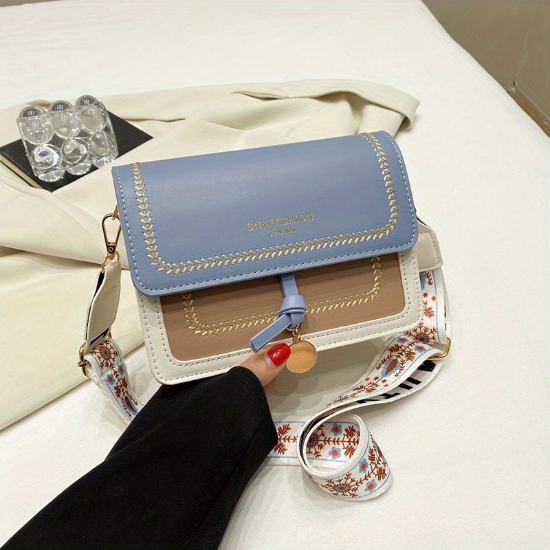 Pequeños bolsos cruzados para mujer, bolsos de hombro de moda, bolso de  teléfono de diseñador con ra MFZFUKR BST3002058-4