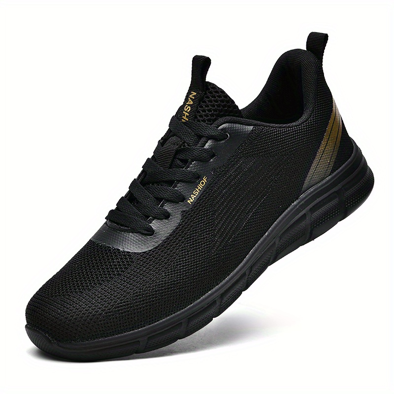 Zapatillas Deportivas de Correr de Hombre | Men's 5.ZERØGRAND Running Shoe