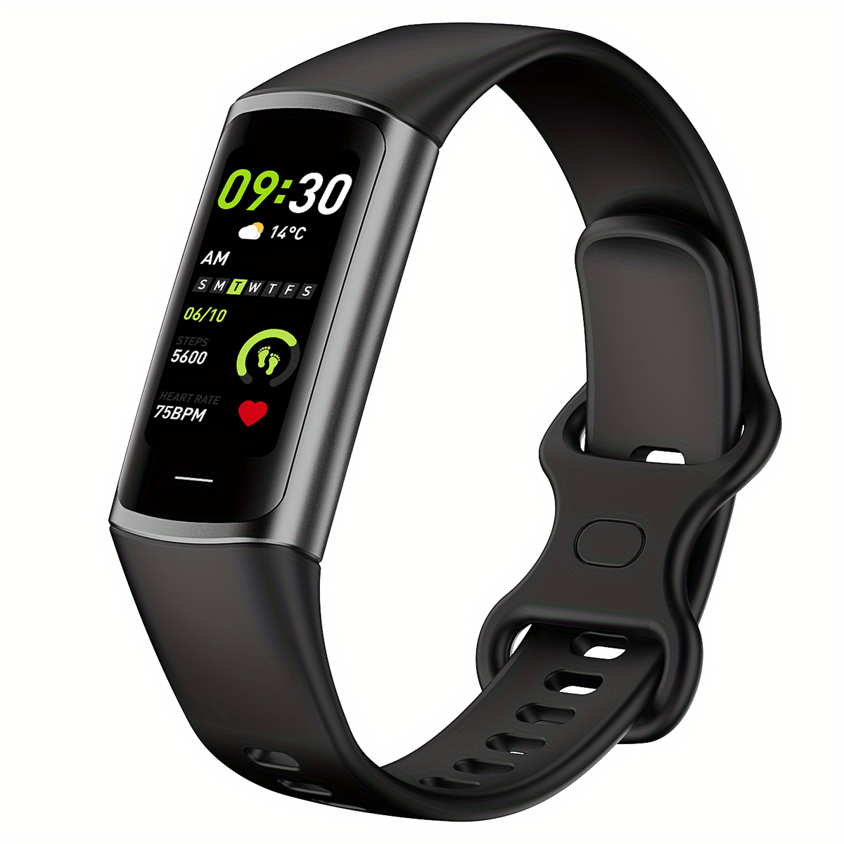  Kospet Relojes inteligentes para hombre, 5ATM/IP69K, reloj  inteligente de fitness impermeable para iPhone Android con frecuencia  cardíaca, presión arterial, reloj inteligente táctico militar deportivo de  1.72 pulgadas : Electrónica