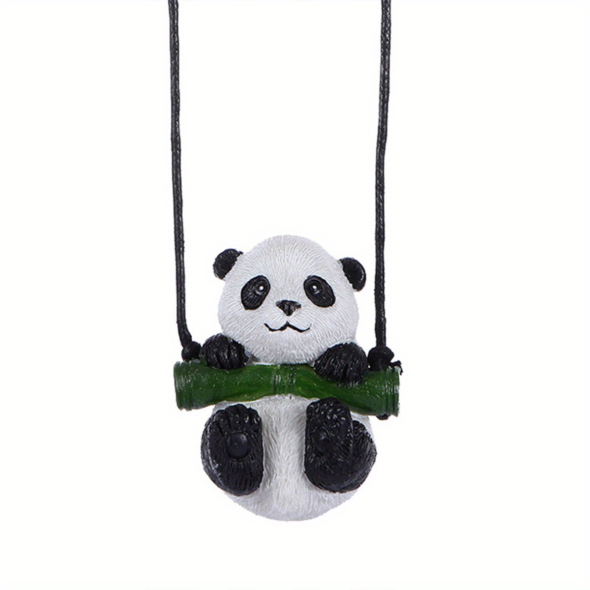 アクセサリー panda アクセサリー panda Amazon.com: ZXRSJBL Panda hat, Men's and