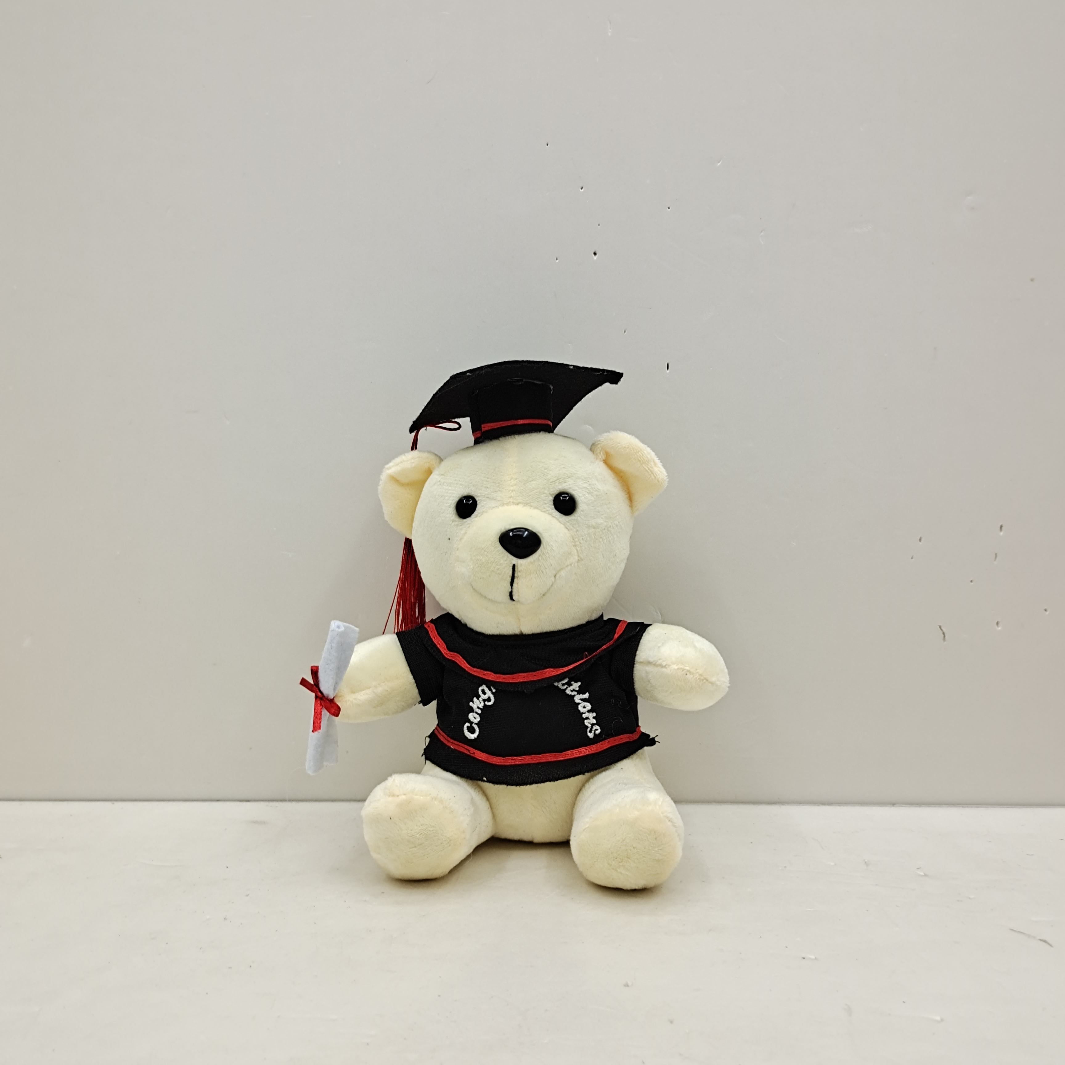 Orso Di Laurea, Cappello Da Dottorato, Toga Da Laurea, Orso Di Peluche Da  Dottorato, Orso Di Laurea, Regalo Universitario, Orso Dell'amore - Temu  Italy