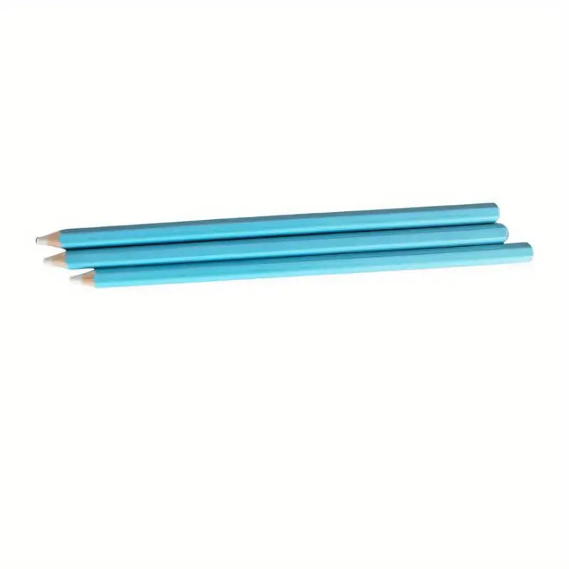 2pcs Eraser Pencils For Artists, Log Can Be Cut Thick And Thin, Suitable  For Sketching, Sketching, Creative School Supplies, Not Office Clean Without