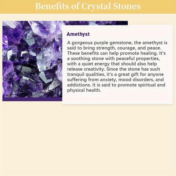 Crystal Spheres: Meaning, Uses, and Benefits