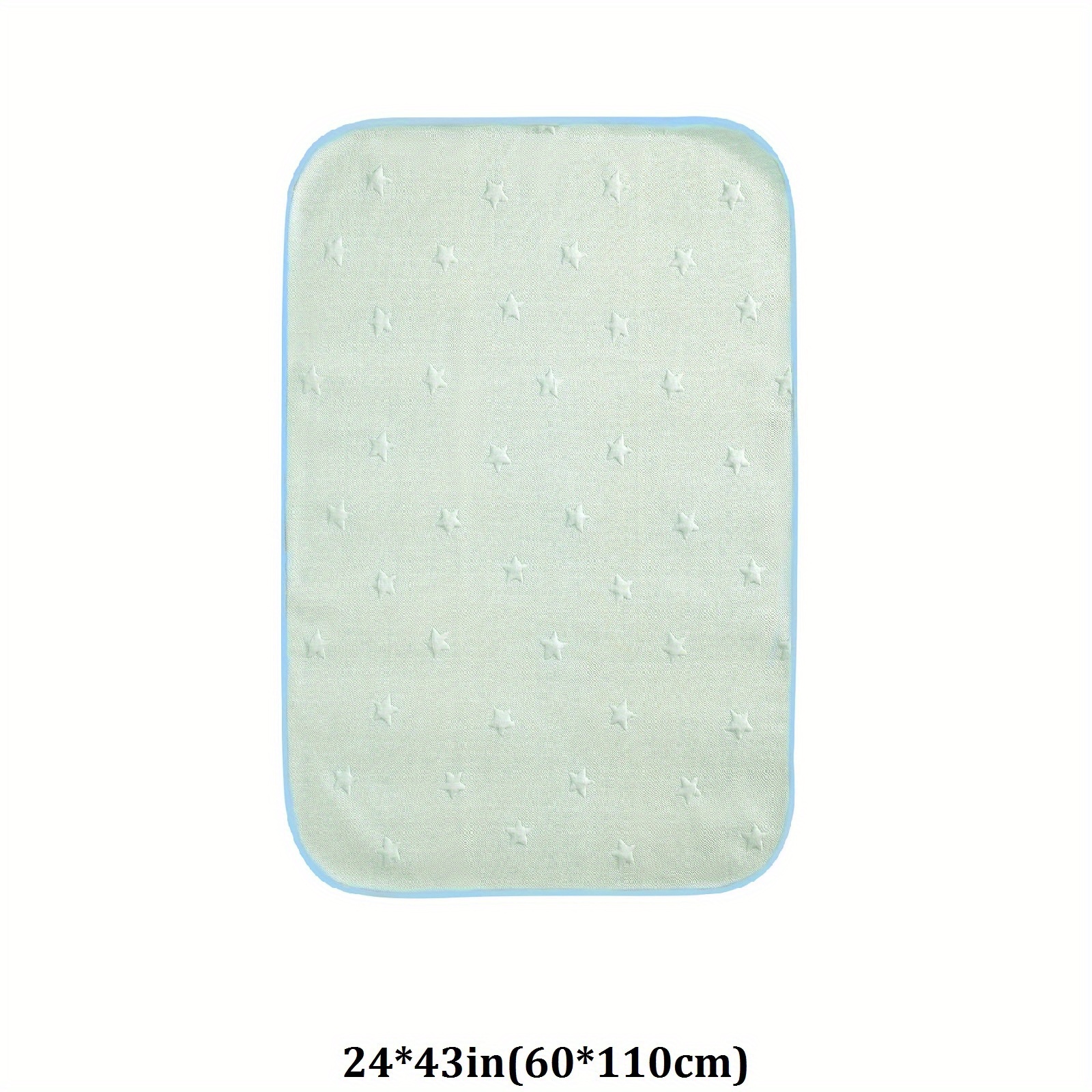 Washable Underpads Reusable Incontinence Bed Pads Heavy - Temu