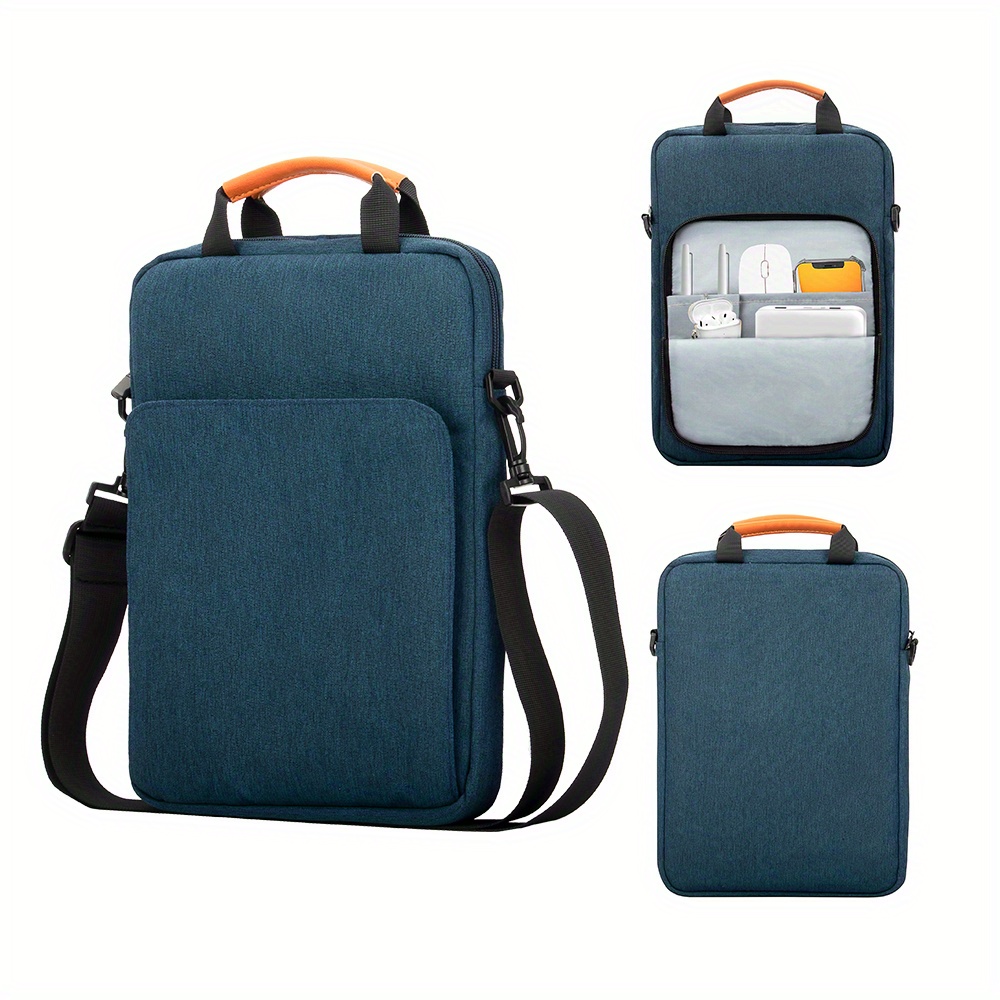 Laptop mini bag hot sale