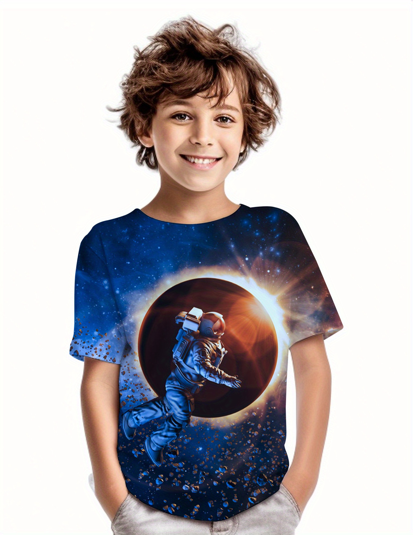 Mexico Shirt For Kids Mexican Flag Shirt Boys Round Jamaica