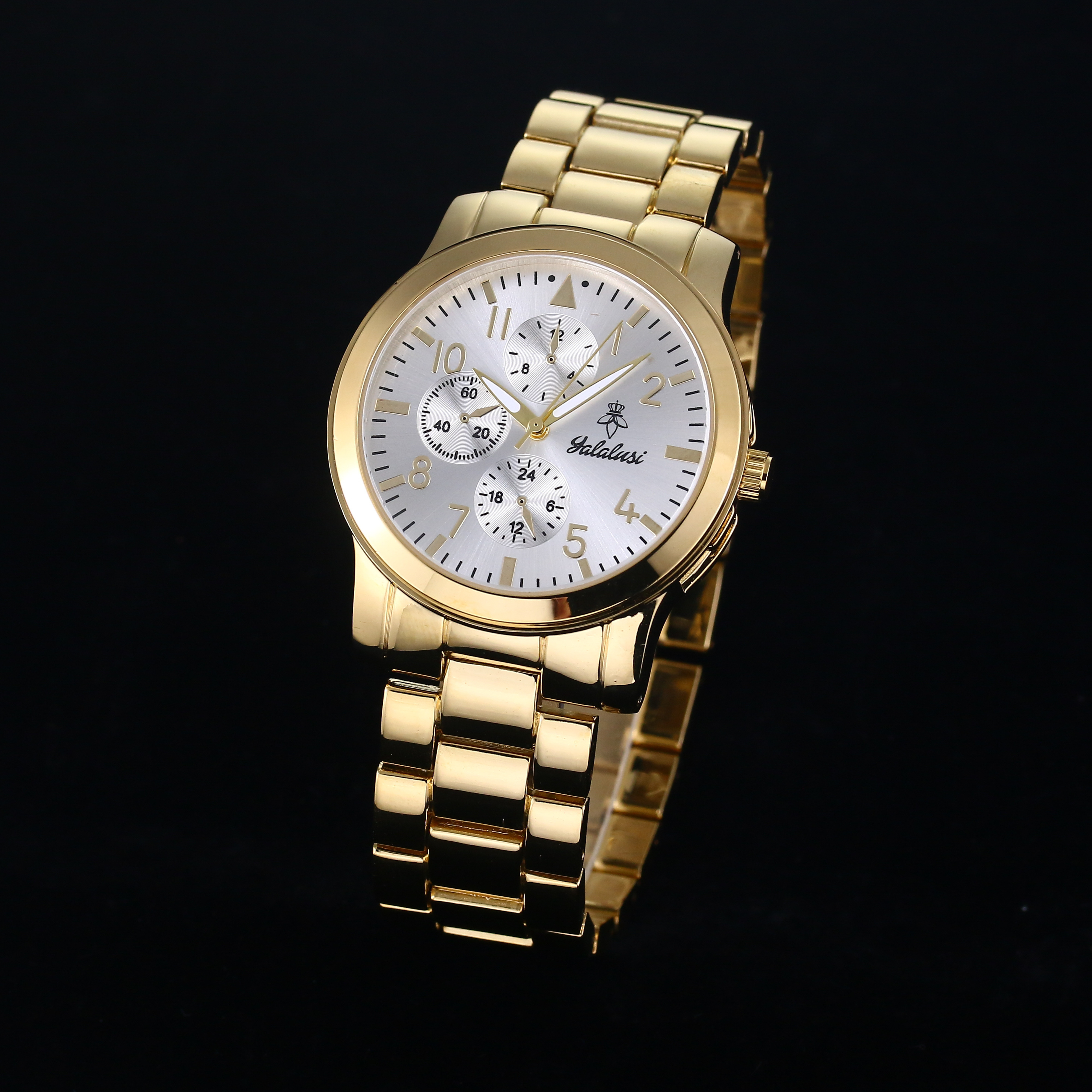 Watch cost online price